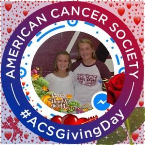 Meet your Posher, Florrie